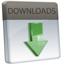 Download Product